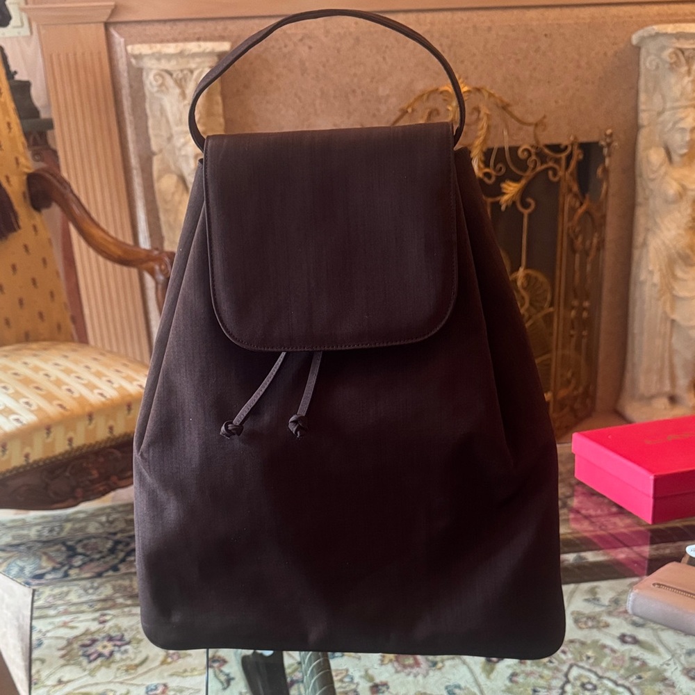 Echo Backpack - image 1